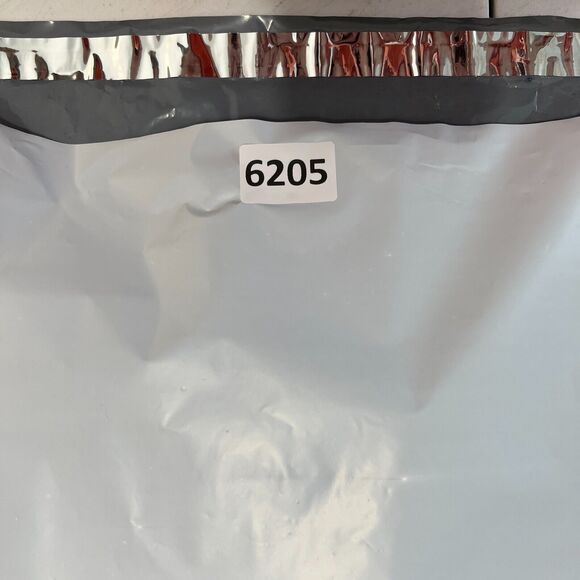 Nike Shorts Mens Extra Large Blue University Michigan Wolverines Vintage Y2K - Picture 9 of 9